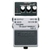 Boss NS-2 Noise Suppressor  - Retoure (Zustand: gut) thumbnail 1