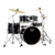 Mapex Venus Stage Drumkit Black Galaxy Sparkle thumbnail 1