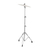 XDrum Cymbalstand Semi Recht thumbnail 1