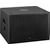 Seeburg Acoustic Line G Sub 1201dp+ thumbnail 1