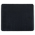 Stagecaptain DTB-1620 BK Drumteppich Schwarz  - Retoure (Zustand: sehr gut) thumbnail 1