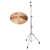 Paiste 2002 18" Crash + Supporto Piatti Dritto SET thumbnail 1