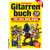 Peter Bursch's Gitaarboek thumbnail 1