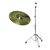 Paiste 10" PST 3 Splash + Beckenstandaard recht set thumbnail 1