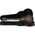 Gibson Les Paul Trans Ebony Burst thumbnail 1