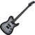ESP LTD TE-1000 Silver Blast thumbnail 1