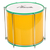 XDrum SSD-1210 Repinique Samba Drum thumbnail 1