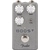 Fender Hammertone Boost thumbnail 1