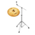 Zildjian A Custom Crash de 20" + Soporte de Platillo con Brazo SET thumbnail 1