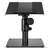Gravity SP 3102 Support De Moniteur De Studio thumbnail 1
