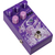 Klowra Gnash Analog Distortion Pedal thumbnail 1
