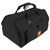 JBL PRX912-BAG thumbnail 1