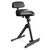 Gravity FM SEAT1 BR Stehhulp Met Rugleuning thumbnail 1