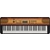 Yamaha PSR-E360 MA Keyboard Ahorn  - Retoure (Verpackungsschaden) thumbnail 1