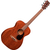 Martin Guitar 00-15M thumbnail 1