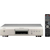 Denon DCD-600NE HiFi CD-Player Silber thumbnail 1