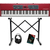 Clavia Nord Piano 6 88 Set de Stagepiano thumbnail 1