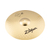 Zildjian ZP16C Planet Z Crash 16" thumbnail 1