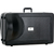 Mallette Jupiter B-Ware pour Euphonium JEP1020 thumbnail 1