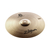 Zildjian S Family Crash Medium Thin 16" thumbnail 1