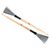 XDrum WTD-1L Wire Tap Drumstick Brushes thumbnail 1