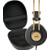 AKG K-92 Set thumbnail 1