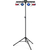 Eurolite LED KLS Laser Bar FX AIR Lichtset incl. Statief thumbnail 1