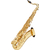 J.Keilwerth Saxophone Ténor Bb Modèle ST110 thumbnail 1