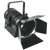 Eurolite LED THA-40PC Theater-Spot sw thumbnail 1