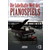 Il Favoloso Mondo del Pianoforte thumbnail 1