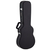 Ortega Economy Étui pour Ukulélé Baryton thumbnail 1