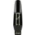 Vandoren Optimum BL3 Bocchino Sax Baritono thumbnail 1
