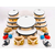 Voggenreiter VOLT Percussieset Voor De School thumbnail 1