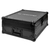 Pioneer DJ FLT-DJMA9 Flightcase for DJM-A9 thumbnail 1