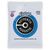 Martin Guitar MA-535 thumbnail 1