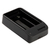 Chargeur Shure SBC10-903-E pour batterie SB903 thumbnail 1