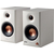 Edifier MR4.5 aktive Studio-Lautsprecher White thumbnail 1