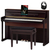 Kawai CA-901 R Set de Piano Digital de Palisandro thumbnail 1