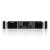 Amplificateur de Puissance Yamaha PX 10 thumbnail 1