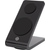 K&M 19850 Supporto Per Smartphone thumbnail 1