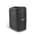 Bose L1 Pro8 Slip Cover thumbnail 1
