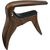 Ibanez ICC10W Kapodaster Wood thumbnail 1