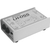 Omnitronic LH-055 PRO DI-Box Passive thumbnail 1