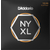D'Addario NYXL1046 thumbnail 1