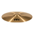 Meinl Pure Alloy 20\" Medium Ride thumbnail 1