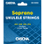 Corde Cascha 2053 Sopran Ukulele thumbnail 1