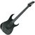Ibanez GRG120QASPBKG GIO RG Black Gradation thumbnail 1