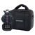 Zoom H8 Handy Audio-Recorder Set inkl. Tasche thumbnail 1