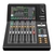 Yamaha DM3S Digitalmixer  - Retoure (Zustand: gut) thumbnail 1
