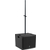 Mackie Thump 18Sv4 Pole Set thumbnail 1